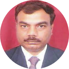 Prof. S.N. Singh